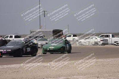 media/Oct-19-2025-Nasa (Sun) [[622c91e2bf]]/Race Group A/Race Start and Turn 1 (Race)/